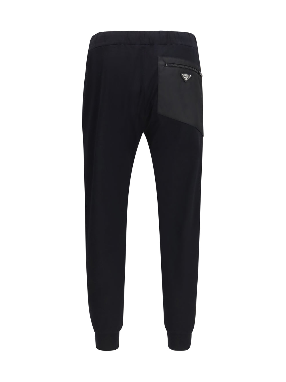 Drawstring Pants 2
