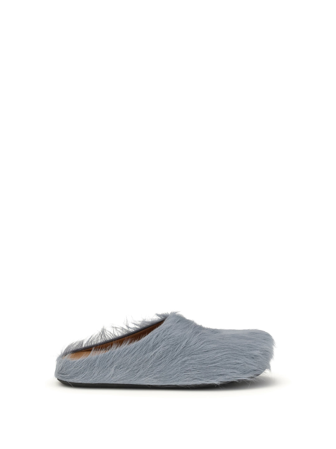 Fussbett Mules 1