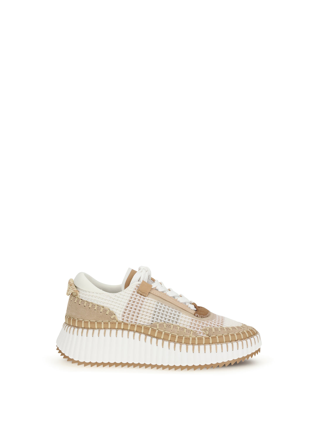 Nama Sneakers 1