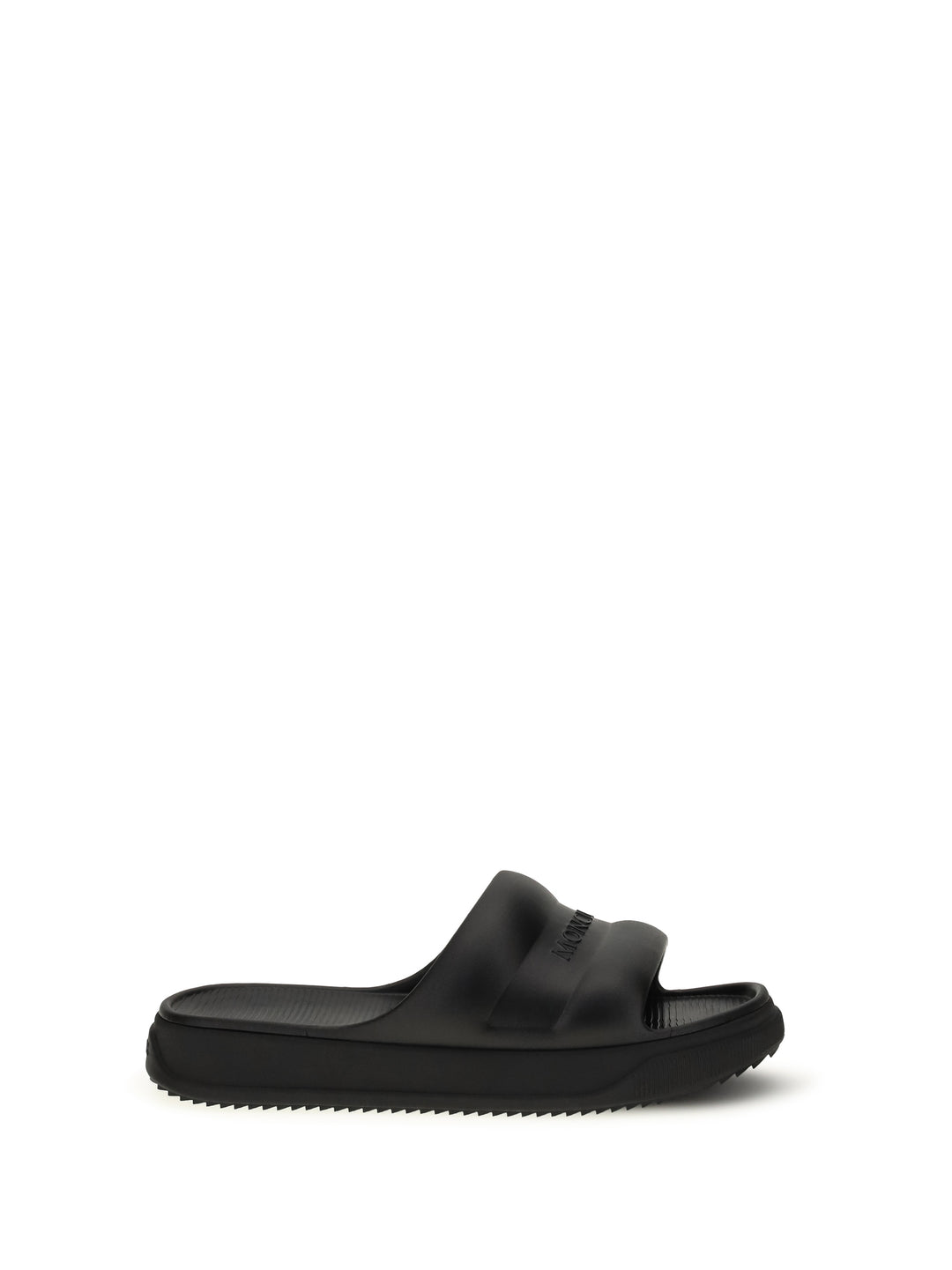 Altive Slippers 1
