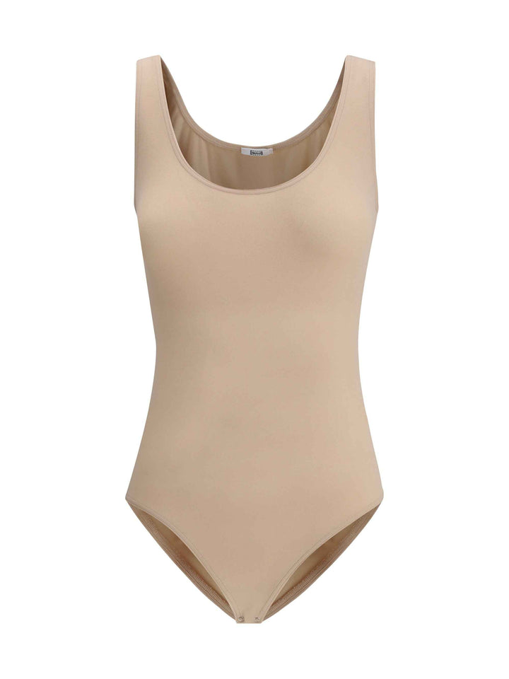 Jamaika Bodysuit