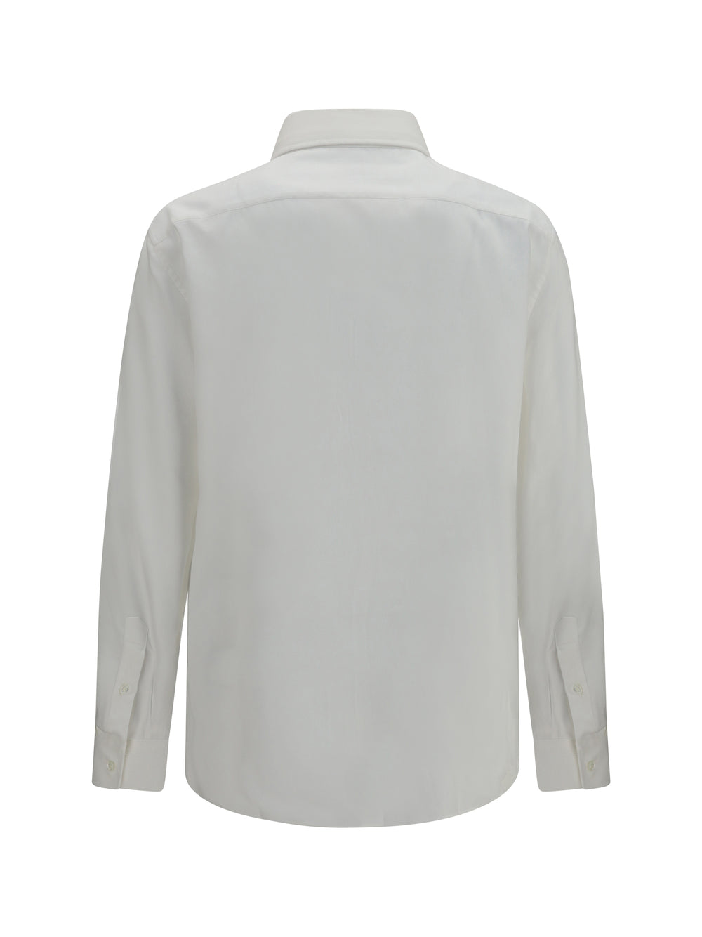 Cotton Shirt 2