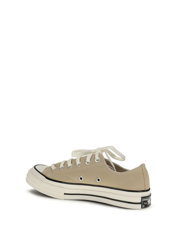 Chuck 70 Sneakers 3