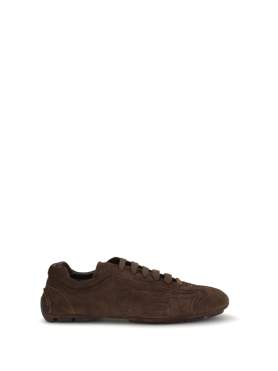 Montecarlo Re-Edition 2005 Sneakers 1