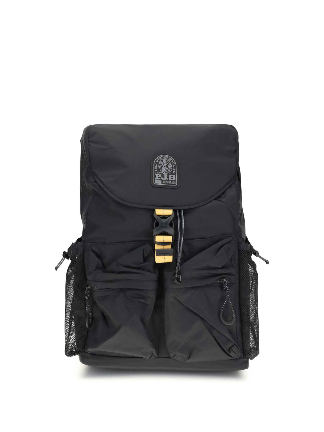 Mitchell Backpack