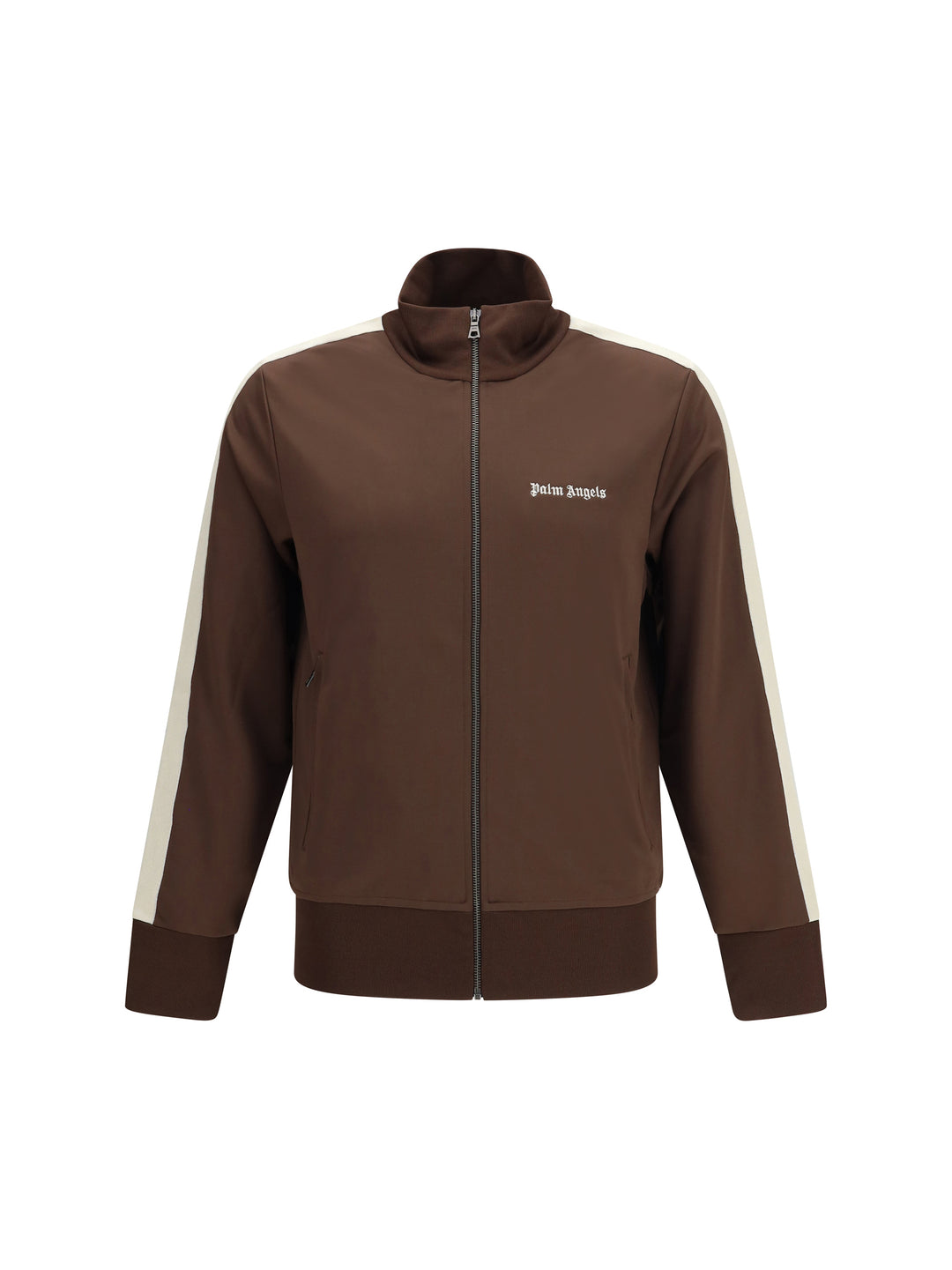 Classic logo track Jacket 1