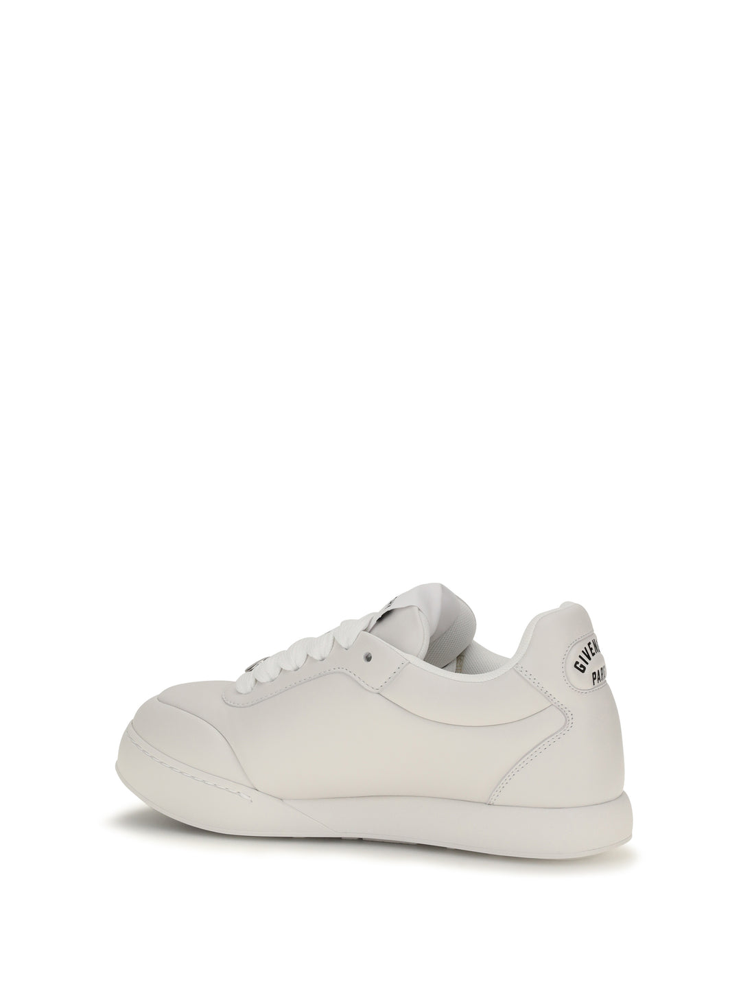 Puffy Yard Sneakers 3