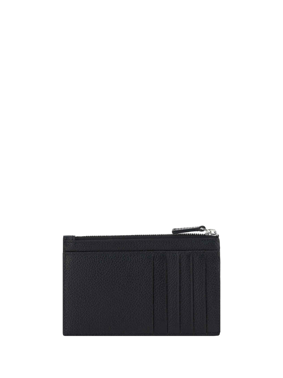 Leather Cardholder
