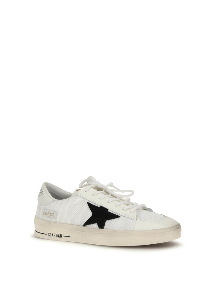 Stardan Sneakers 2