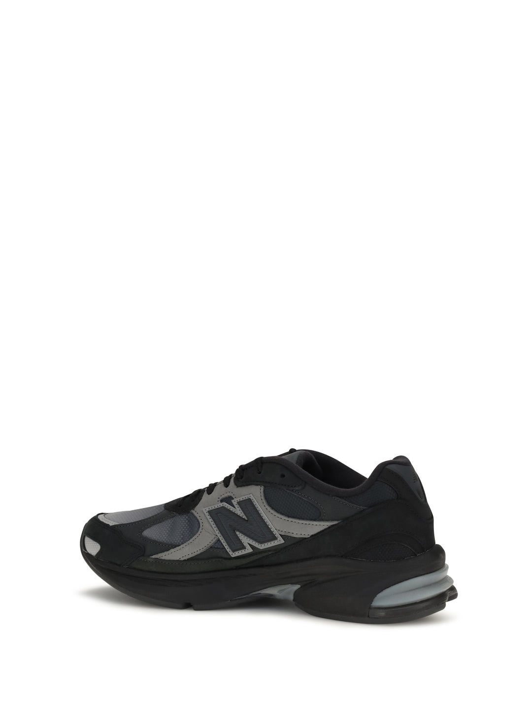 2010 Sneakers 3