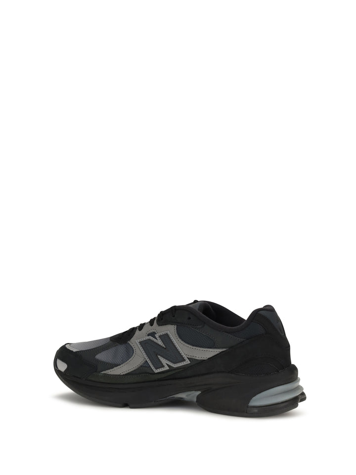 2010 Sneakers 3