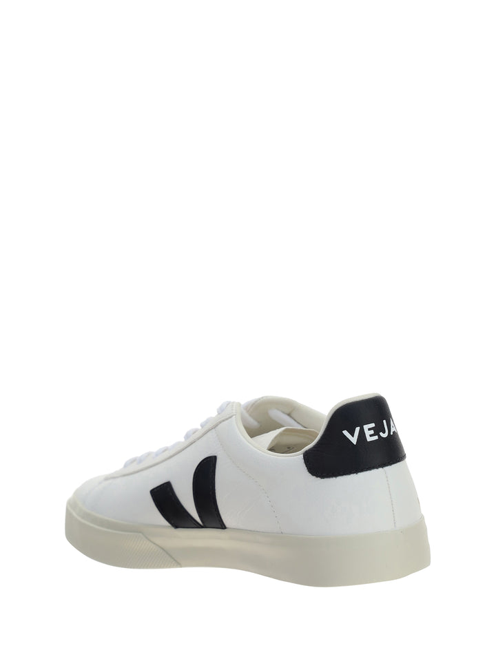 Sneakers 3
