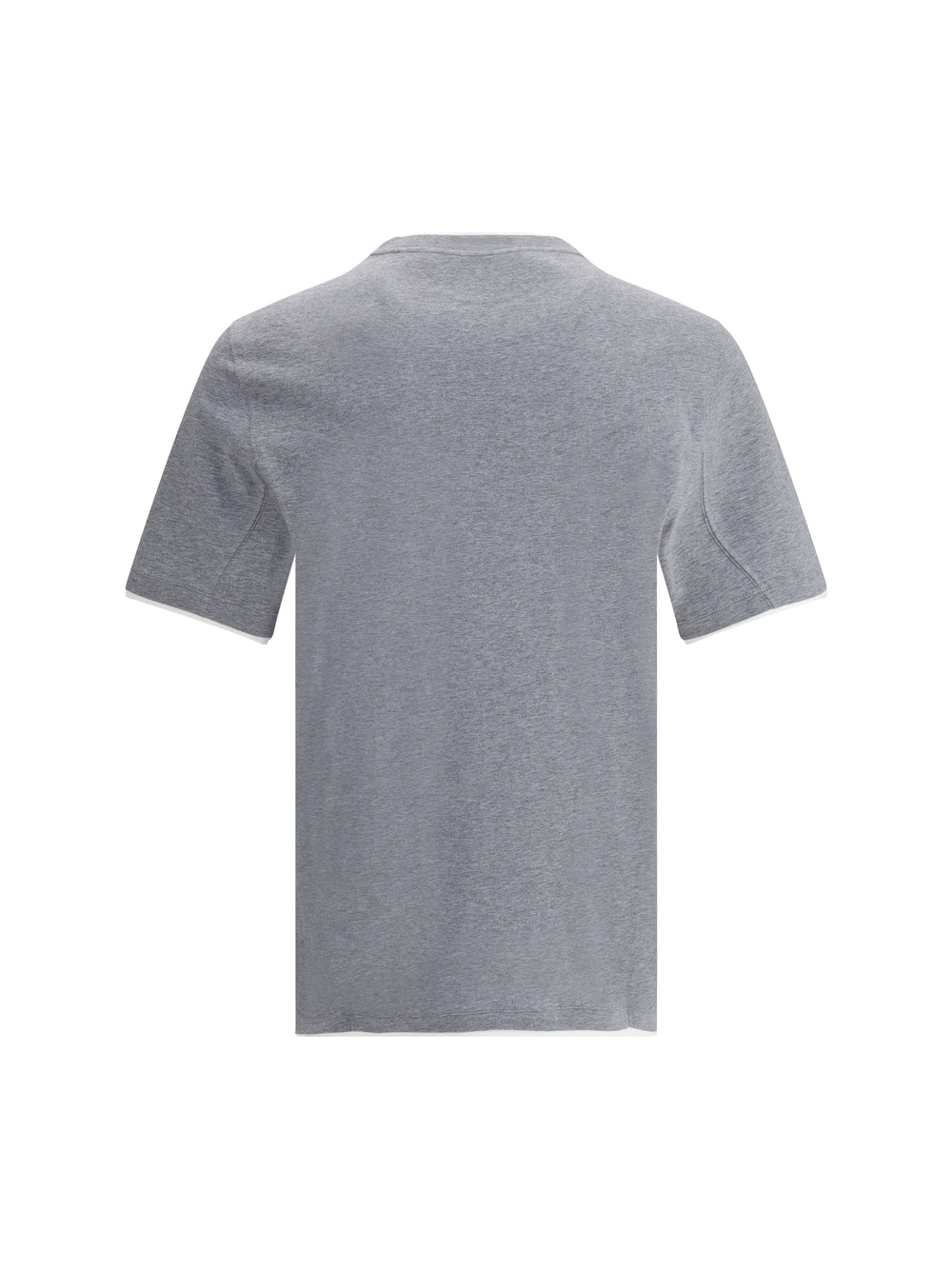Cotton T-shirt 2