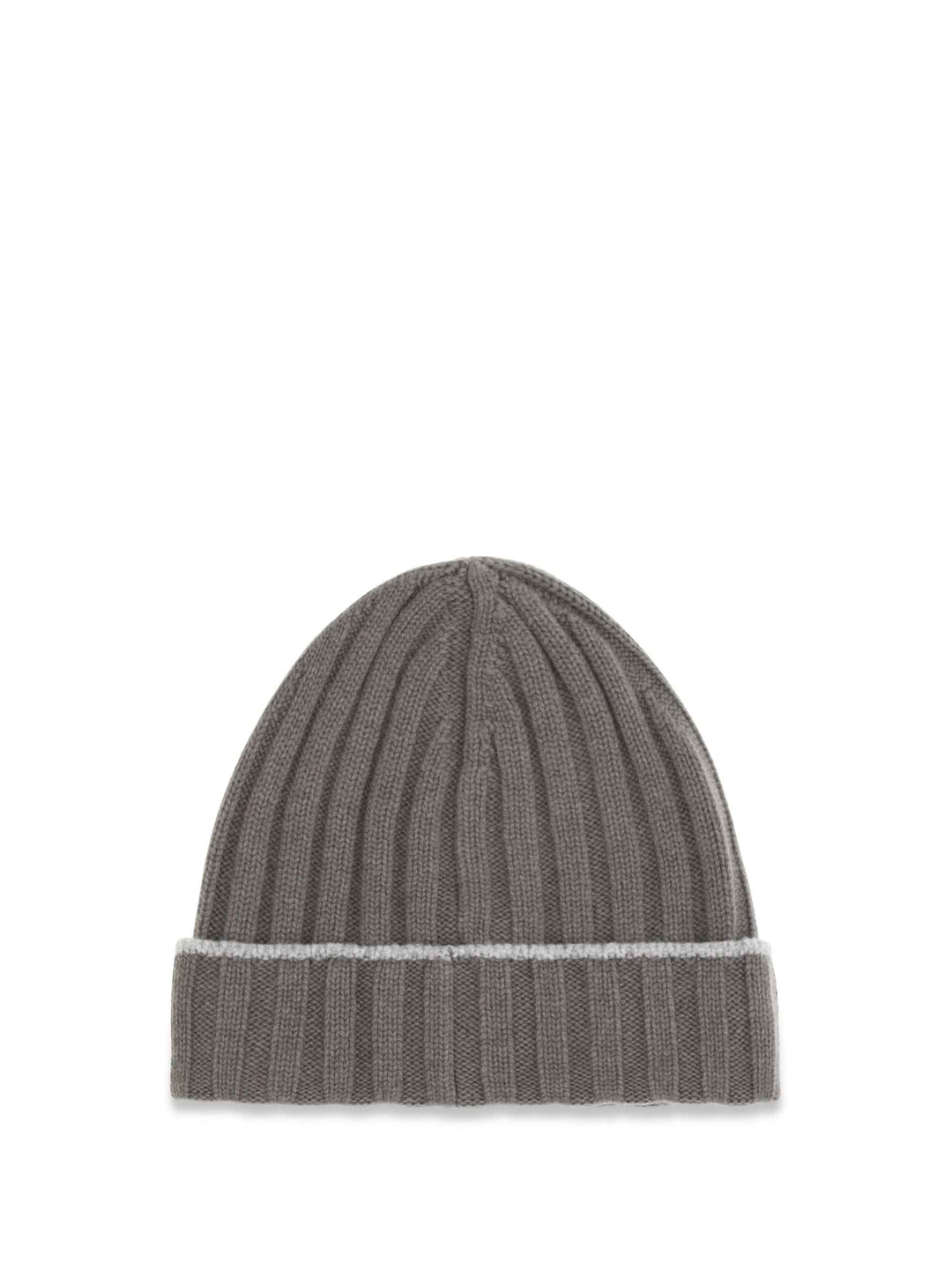 Beanie Hat