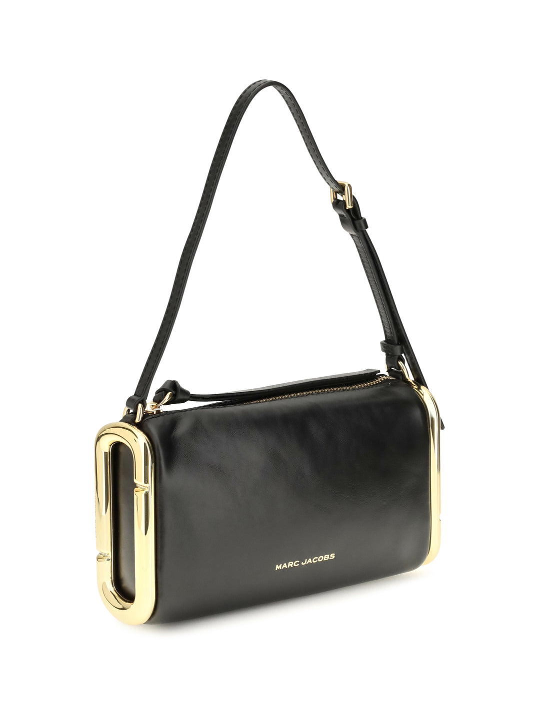 Small Juliette leather Shoulder Bag 2