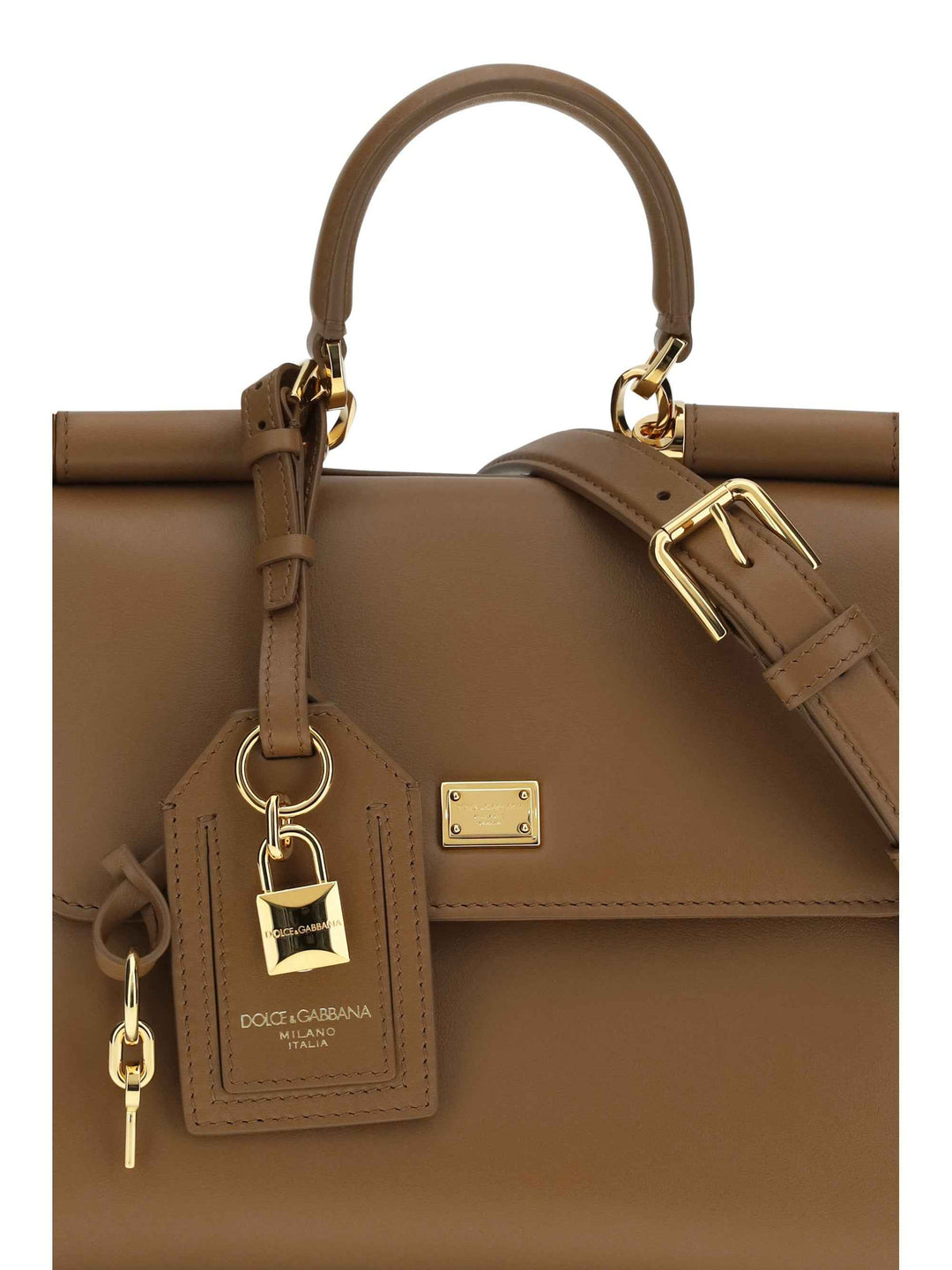 My Sicily Handbag