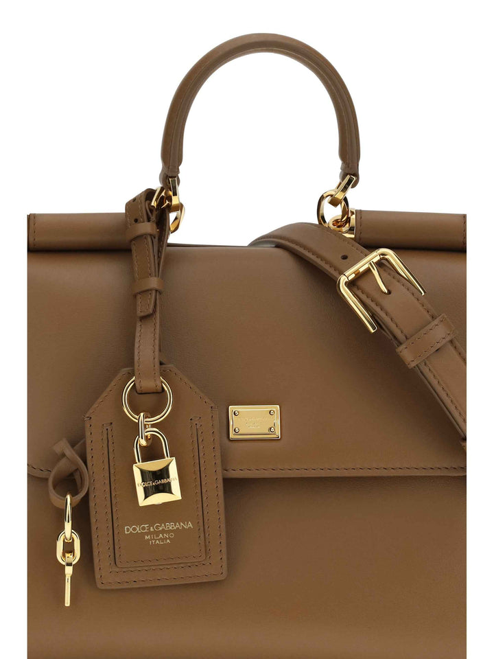 My Sicily Handbag