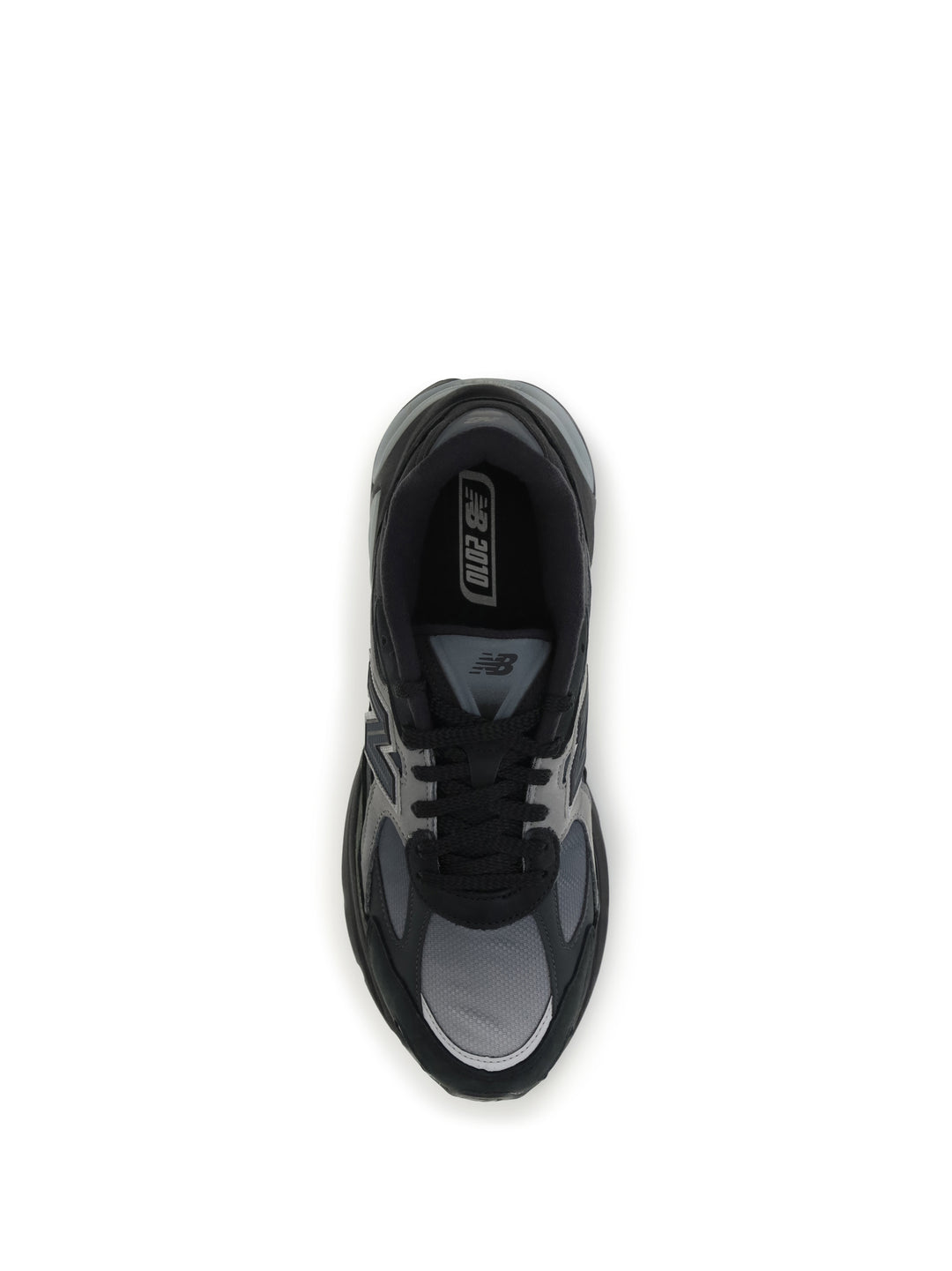 2010 Sneakers 4
