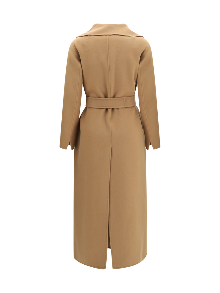 Maris Coat 2