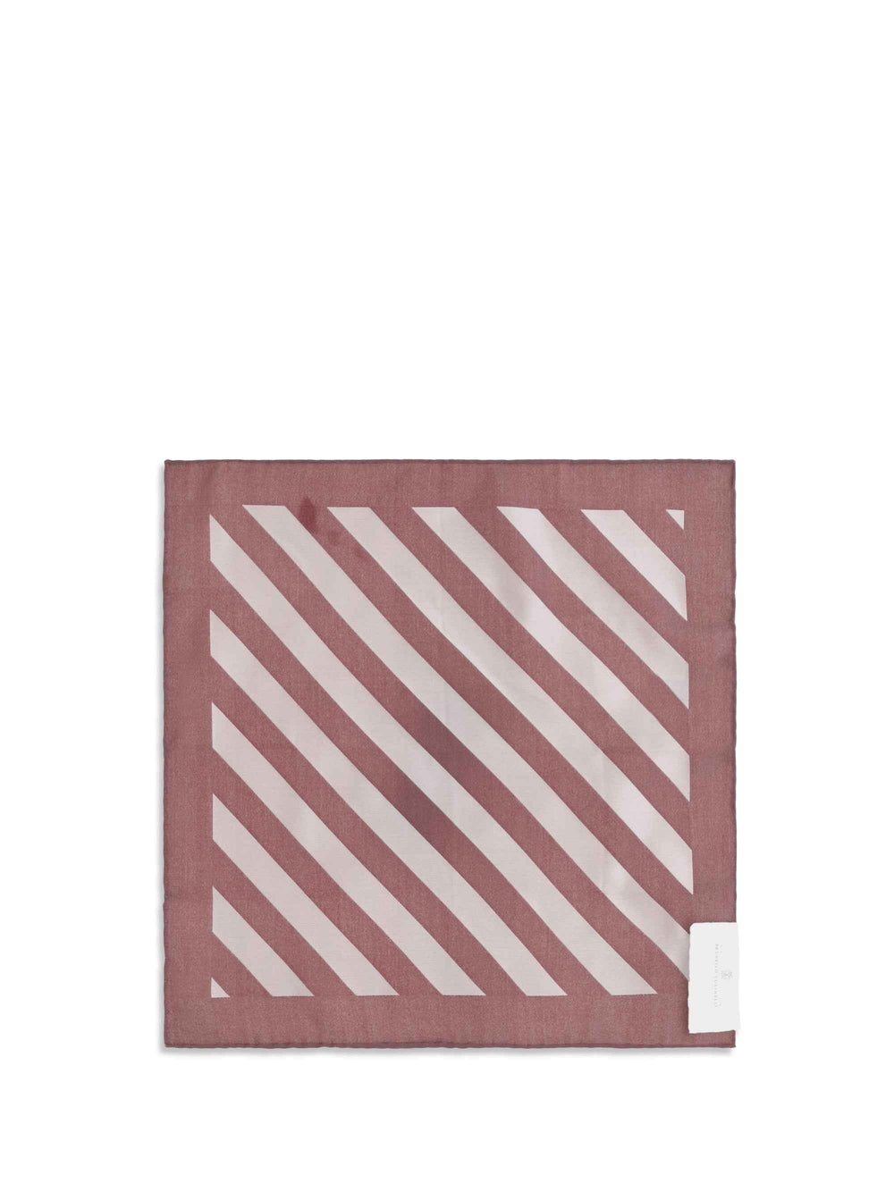 Pocket Square