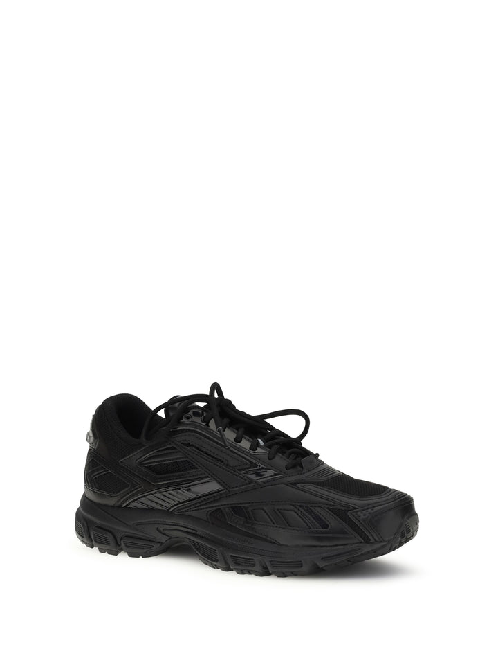 Premier Road Ultra Sneakers 2