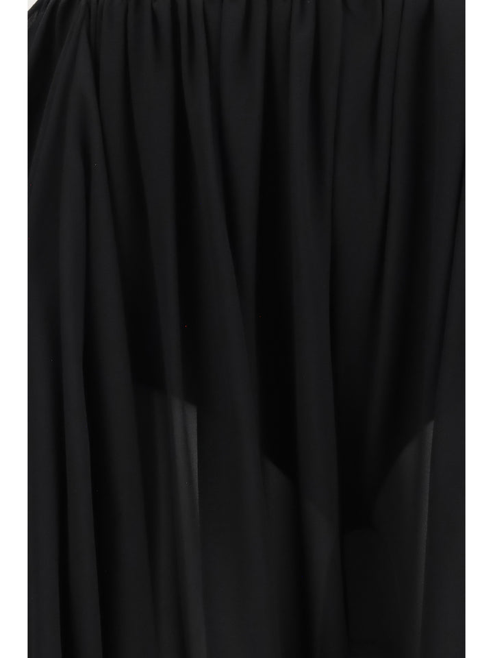 Baloon Pants 3