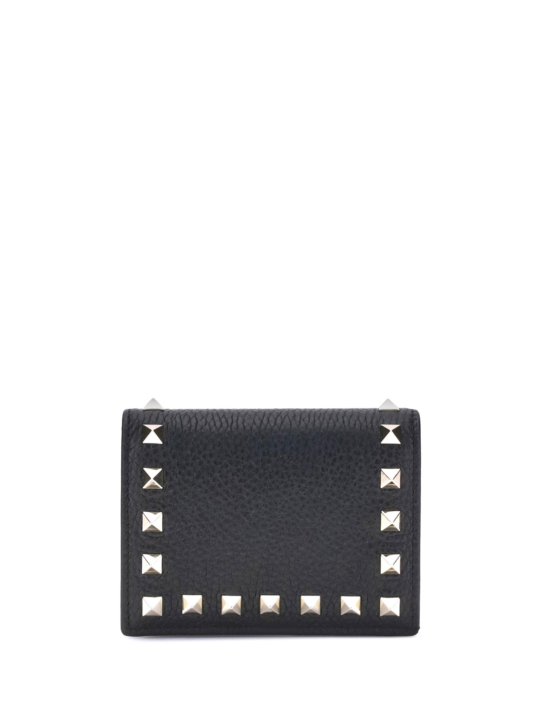 Rockstud Wallet 1