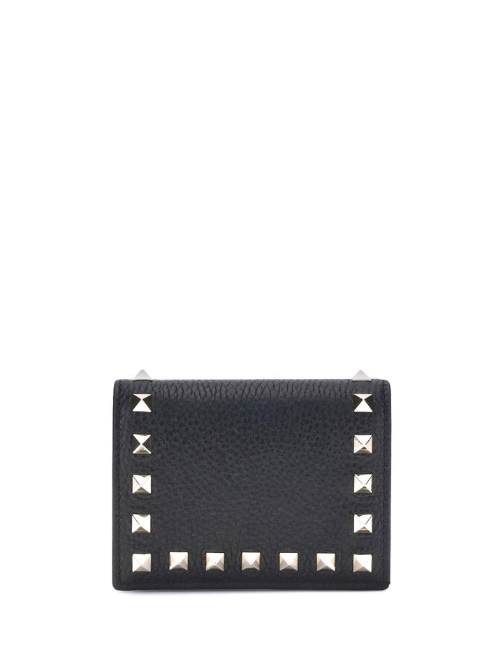Rockstud Wallet 1