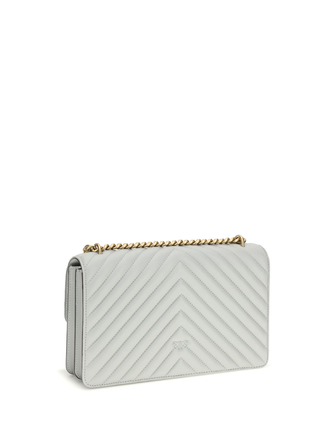 Love One Classic Shoulder Bag 3
