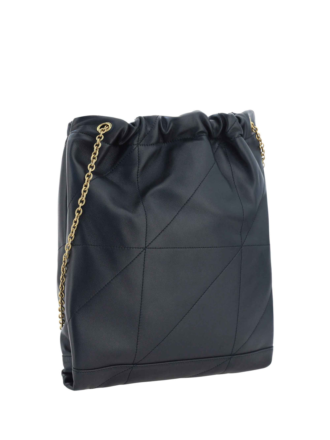 Pochon Bucket Bag