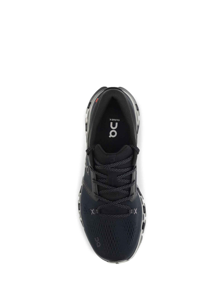 Cloud X 5 Sneakers