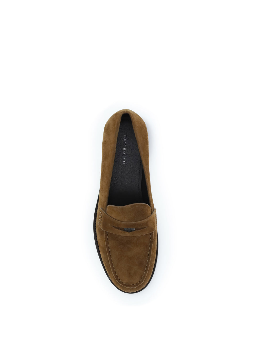 Classic Penny Loafers 4