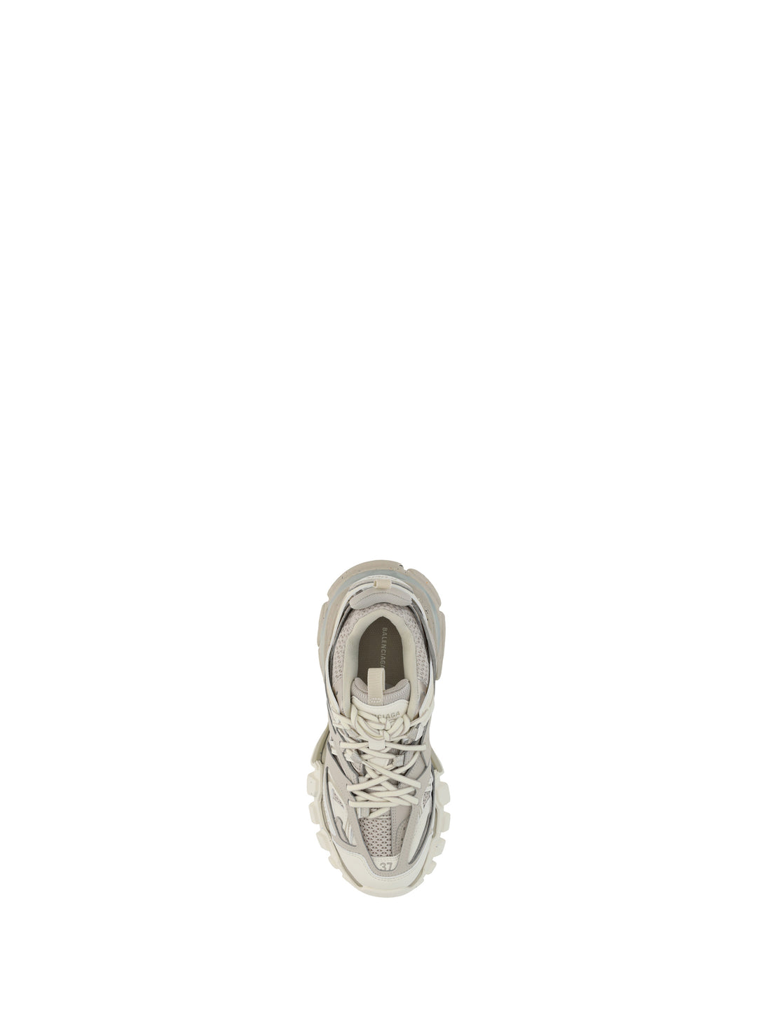 Track Sneakers 4