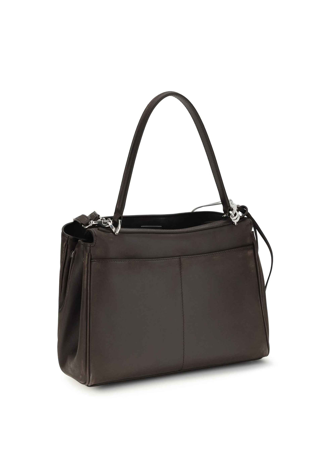 Small Rodeo Shoulder Bag