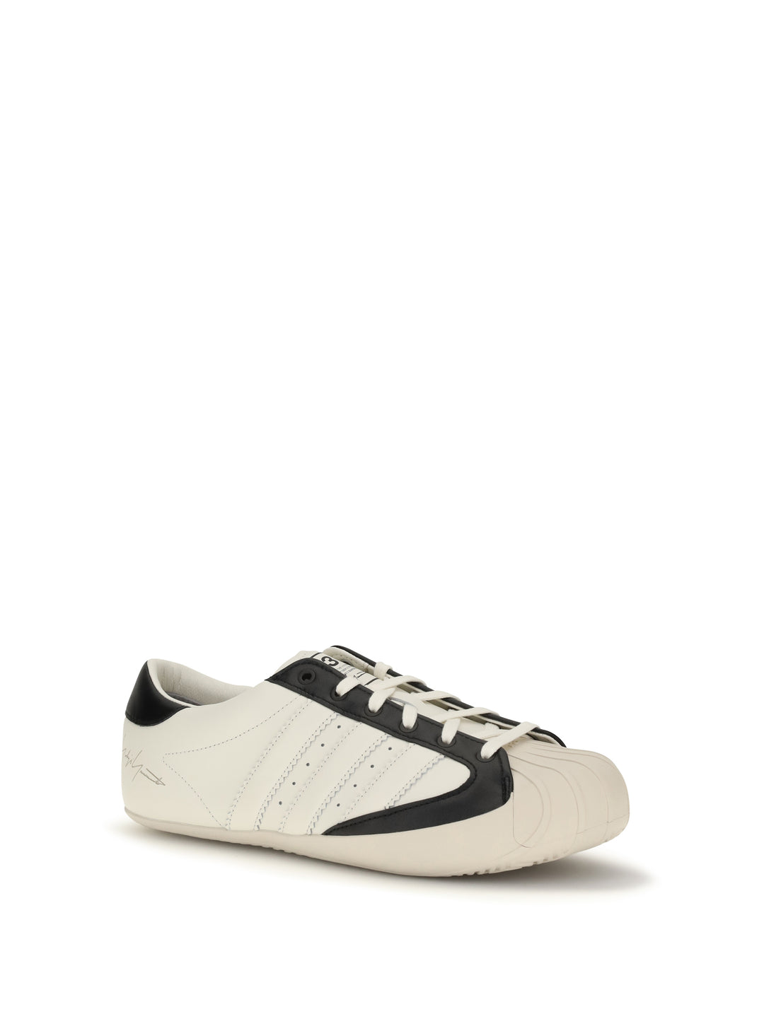 Superstar 3G Sneakers 2