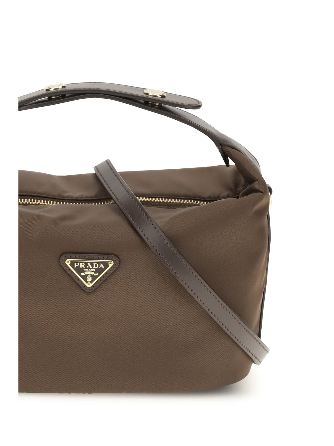 Chérie mini Handbag 4