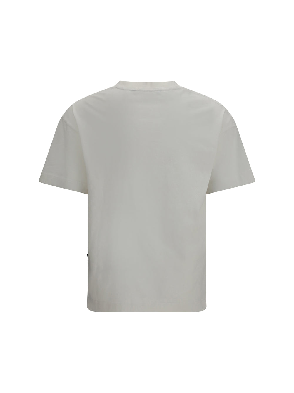I Love PA T-shirt 2