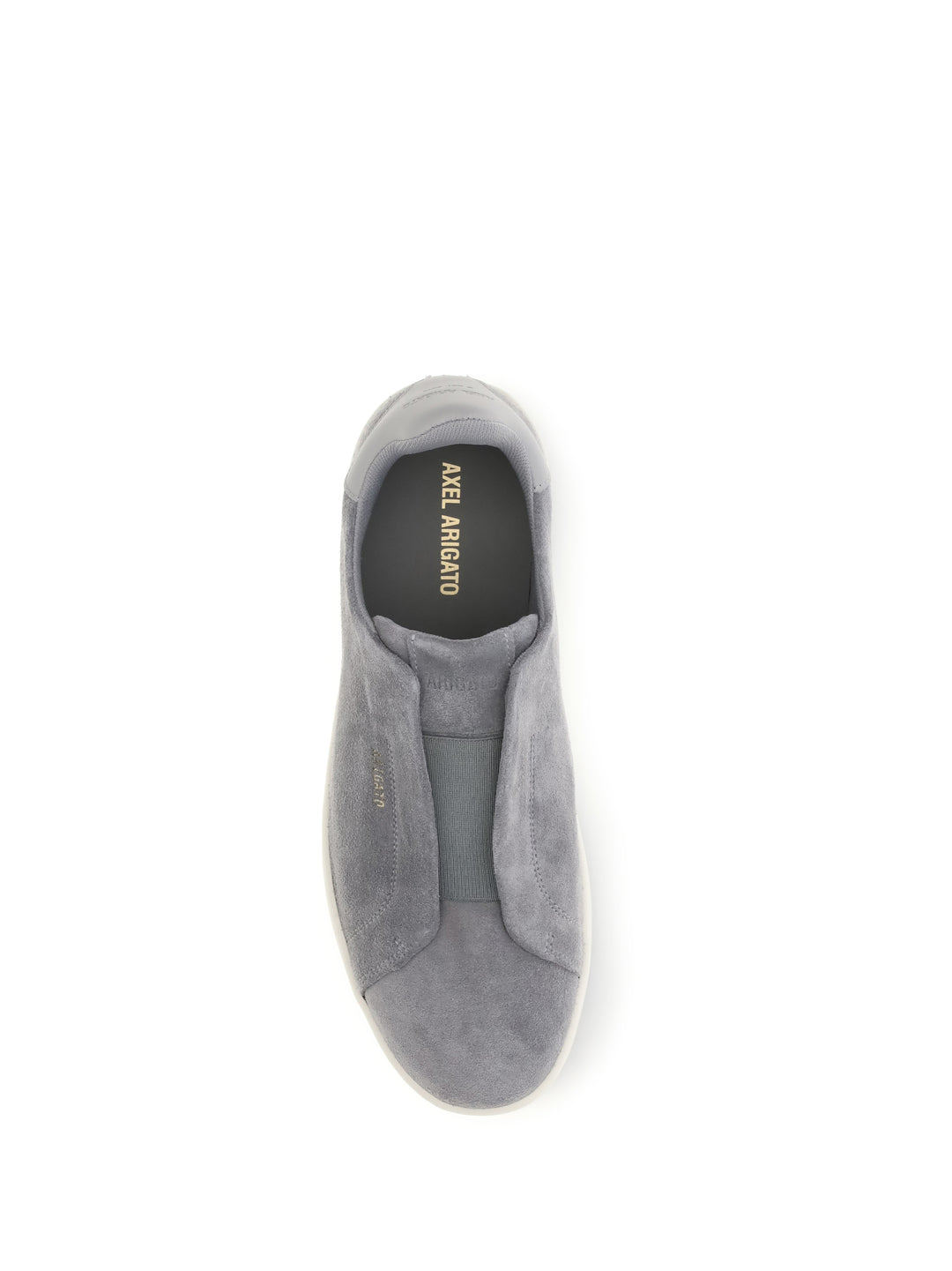 Dice Lacess Sneakers 4