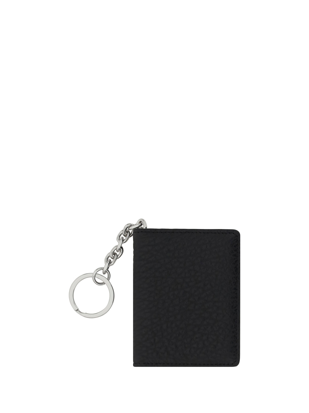 Keychain 1