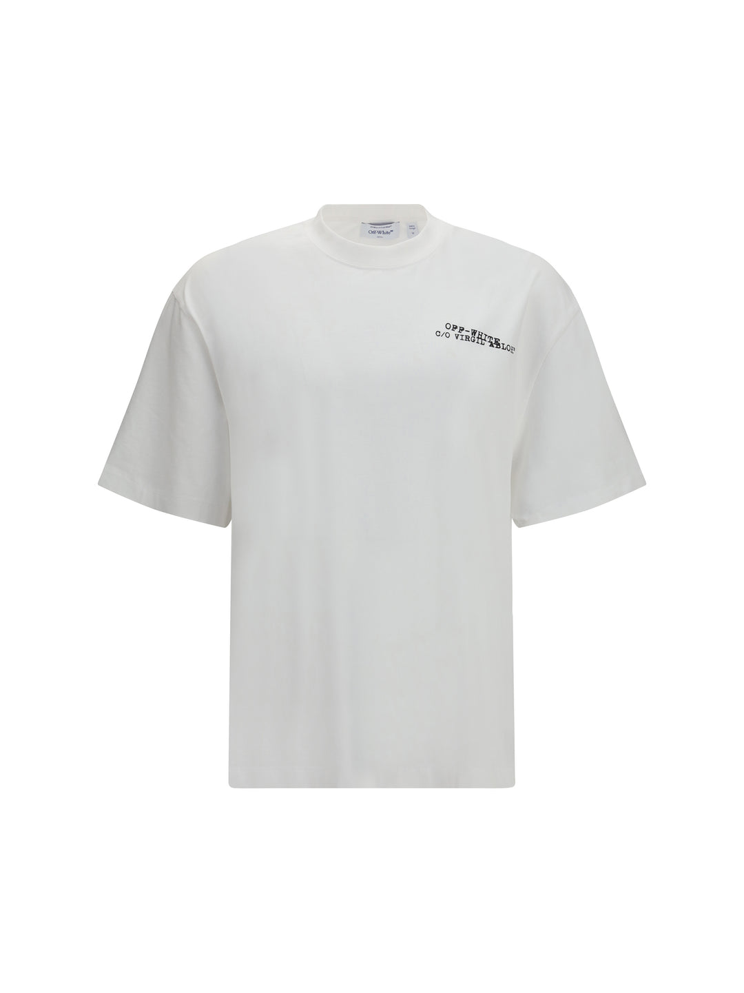 Type Arrow Skate T-shirt 1