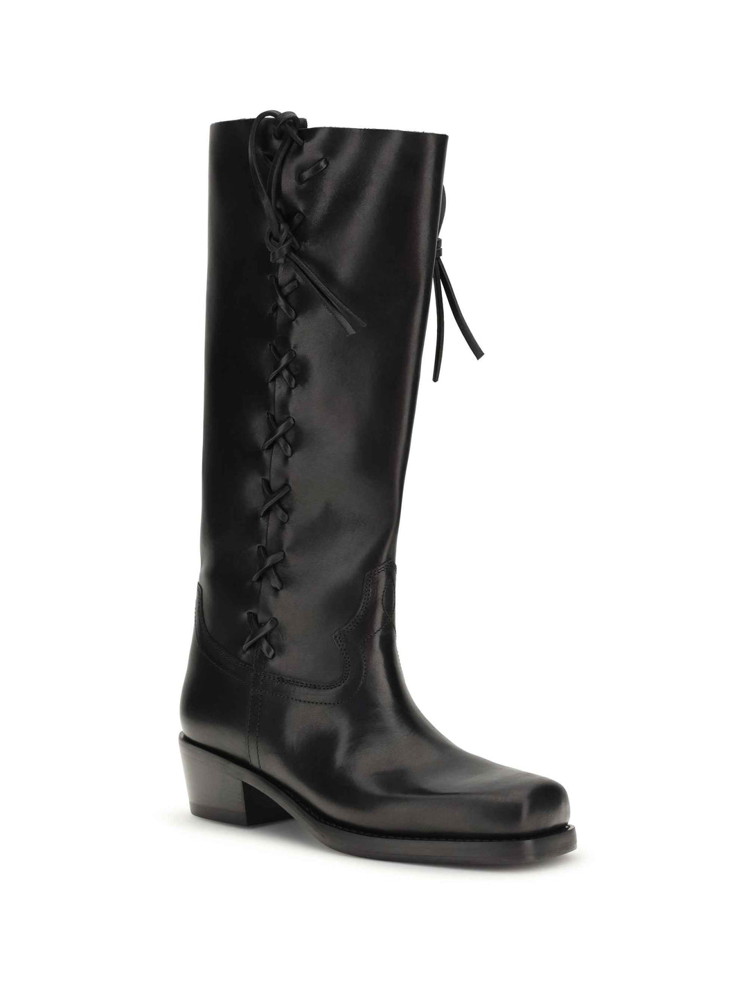 Roxanne Boots