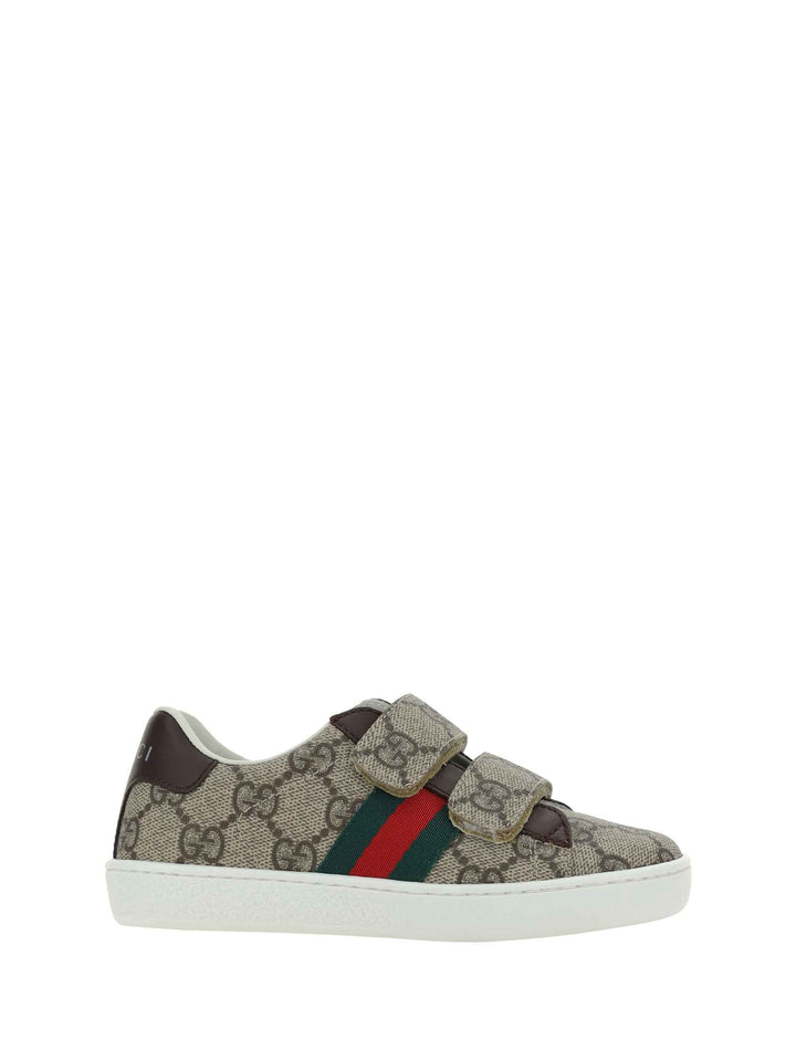Sneakers for Boy