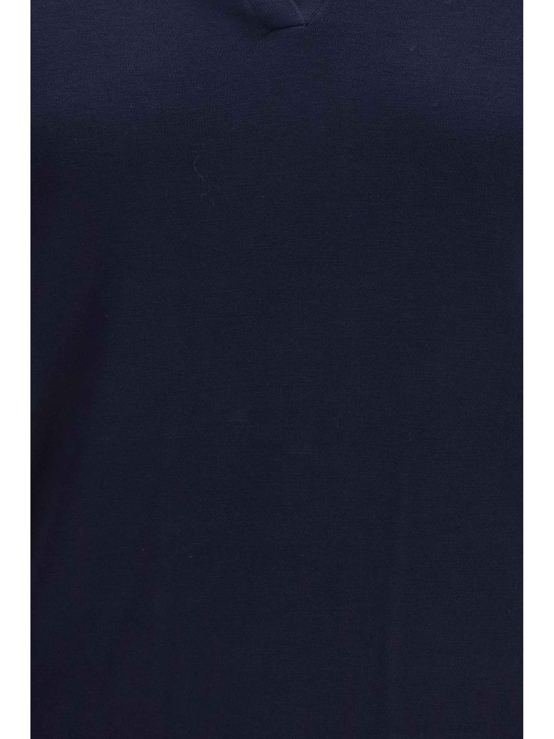 Palanca Sweater