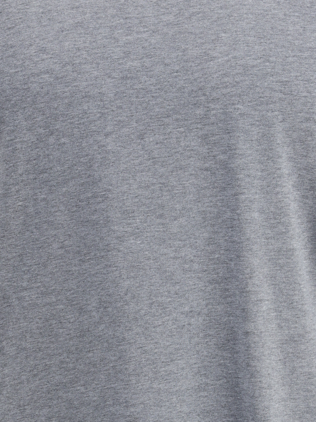 Cotton T-shirt 3