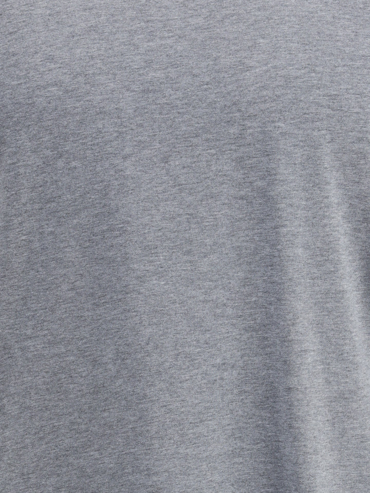 Cotton T-shirt 3