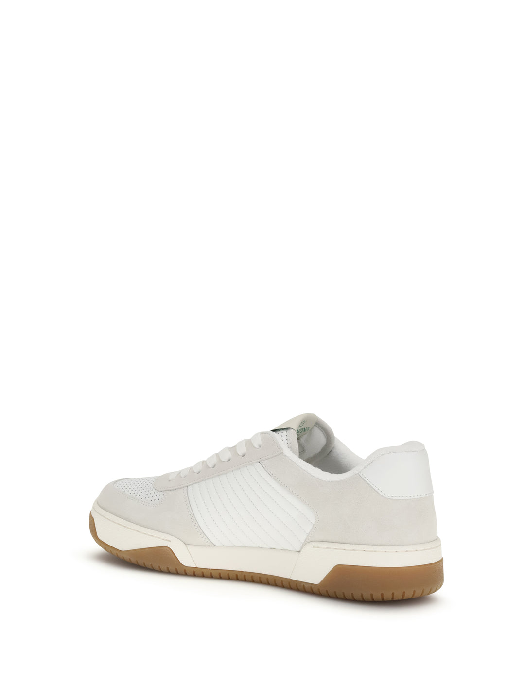 Sparry Sneakers 3