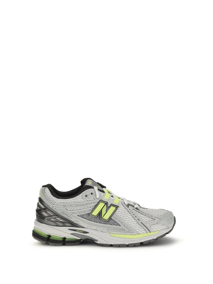 1906R Sneakers 1