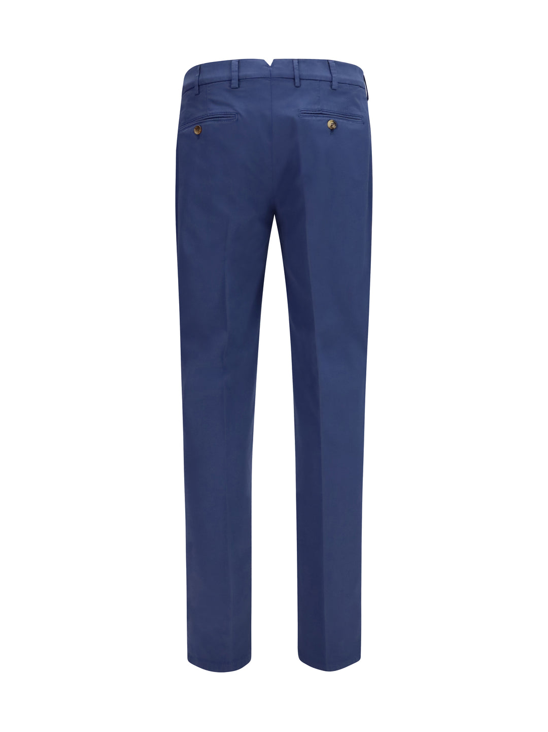 Cotton Pants 2
