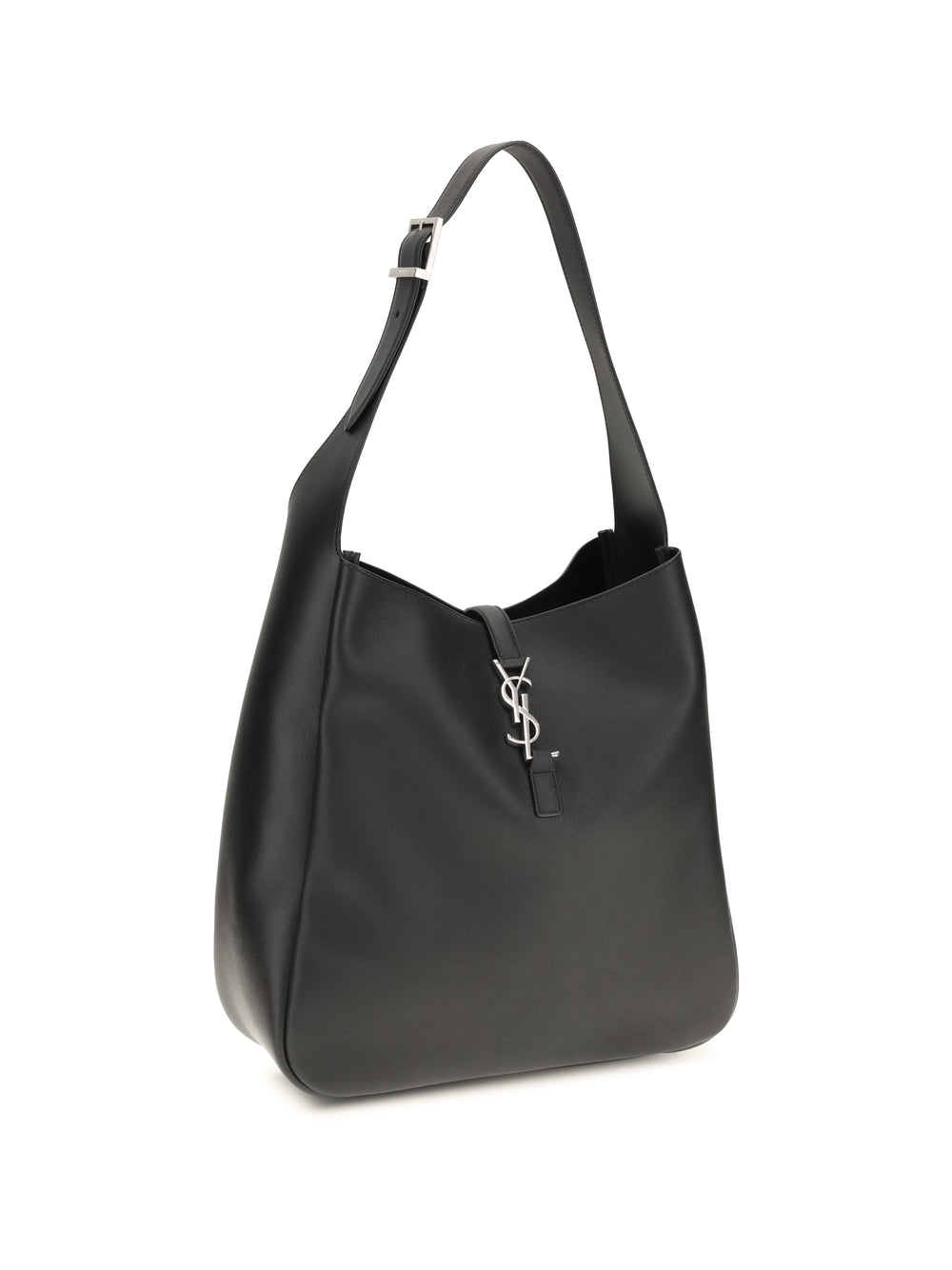 Le 5 à 7 large Shoulder Bag 2