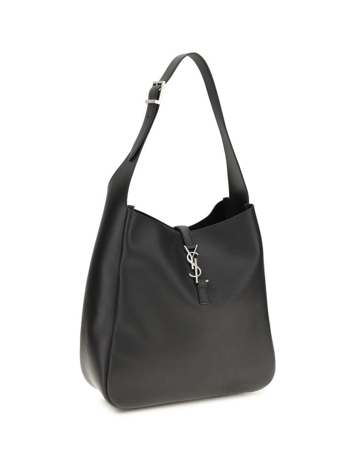 Le 5 à 7 large Shoulder Bag 2